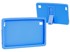 BLOW Futrola za tablet PlatinumTAB8, 8", plava